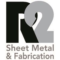 r2 sheet metal and fabrication adelaide|R2 SHEETMETAL & FABRICATION PTY LTD .